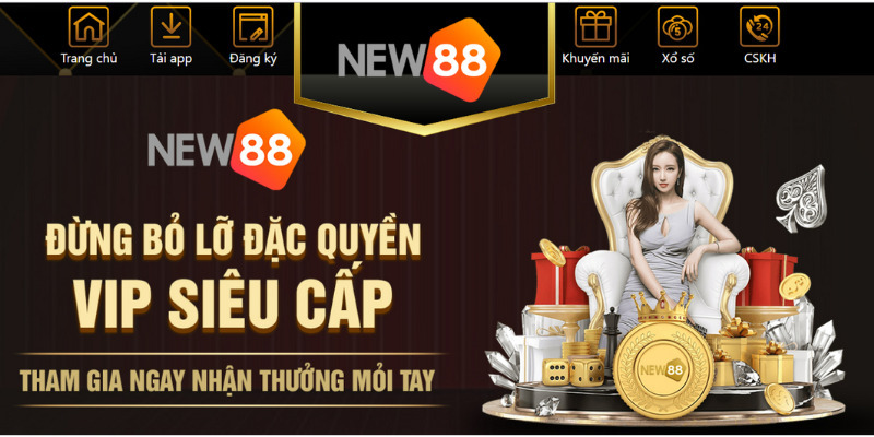 Sảnh bóng đá Saba là gì