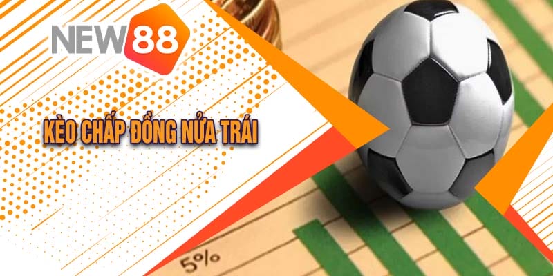 Kèo đồng nửa là gì